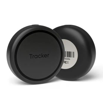 Mini GPS Anti-Lost Tracker for Kids Pets Luggage Wholesale Smart Locator Device - Shenzhen Yituo Wulian System Co.,Ltd - China