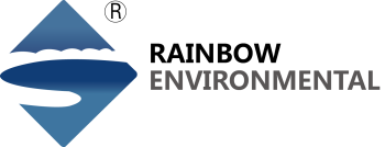 Product - Suzhou Rainbow Environmental Equipment Co., Ltd. - China