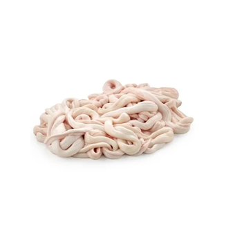 Frozen Pork Intestines Wholesale Bulk Supply Premium Quality IQF Chitterlings Halal Non-Halal Export Grade Meat Offal Di from pptradinggmbh Frozen Pork Intestines Wholesale Bulk Supply Premium Quality IQF Chitterlings Halal Non-Halal Export Grade Meat Offal Di - pptradinggmbh - Germany