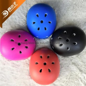 Factory Wholesale Economic Cheapest Kids Children Helmets Bicycle Helmet - Yongkang Meshine Industry & Trade Co., Ltd. - China