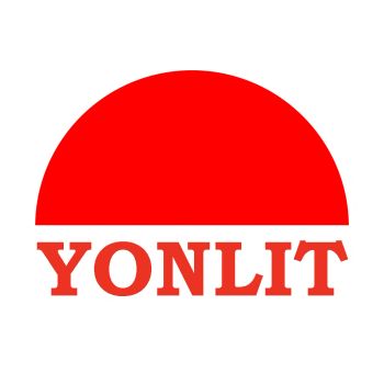 Product - Shenzhen Yonlit Telecom Technology Co., Ltd. - China