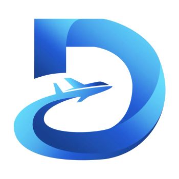 Product - Nanjing Donconn Interconnect Technology Co., Ltd. - China