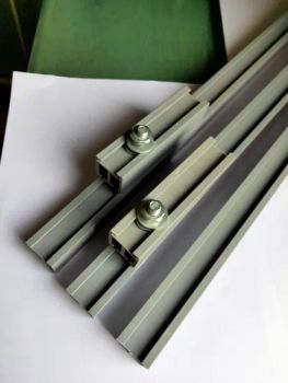 High Quality Spare Parts of Printer & Die Cutter & Packing Machine Accessories 3 - Shandong Gojon Precision Technology Co., Ltd - China