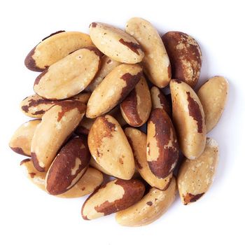 Natural Dried Brazil Nuts Prepared With Packing Methods For Importers Wanting Reliable Bulk Supply - malter group - Tanzania