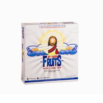 Printing Supplier Custom Game Card Playing Cards Flash Card Time <0.5H Member 4-10 Origin China Genre Educational Finish Shrink - Shenzhen Trulicn Import & Export Co., Ltd. - China