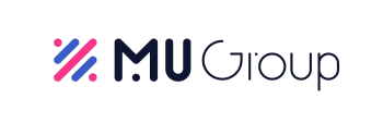 Product - Market Union Co. Ltd. - China