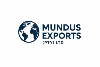 Mundus Exports Pty Ltd – company logo, product detail supplier profile