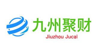 Product - Qingdao Jiuzhou Jucai Machine Co., Ltd. - China