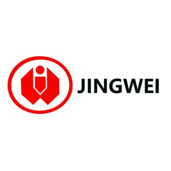 Product - Xiamen Jingwei Industry &Trade Co., Ltd. - China