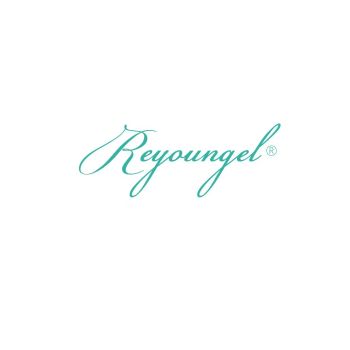 Product - Shanghai Royalife Biological Technology Company Limited - China