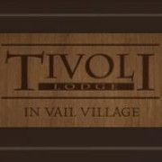 Product from Tivoli Lodge Product - Tivoli Lodge - United States