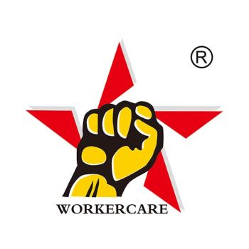 Product - Qingdao Workercare Tools Manufacture Co., Ltd. - China
