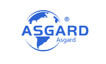 Product - Shandong Asgard Import&Export Co., Ltd - China