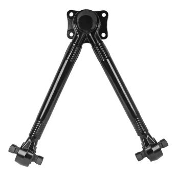 Vol Suspension System V Stay 20589061 22238525 7422238525 for Truck Track Control Arm - Fujian Toly Auto Parts Co., Ltd. - China