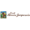 Product - RIVOIRE JACQUEMIN - France