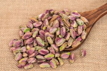 Pistachio Nuts / Raw Pistachio With Shell , Without Shell in Bulk Top Quality Wholesale - Thai Agri Company - Thailand