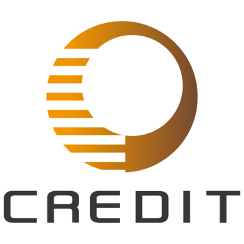 Product - Credit Import and Export Trading Co., Ltd. - China