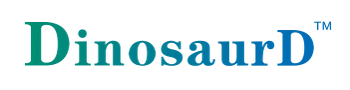 Product - Shenzhen Dinosaur Display Co., Ltd. - China