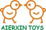 Product - NINGBO AIERXIN TOYS & CRAFTS CO., LIMITED - China