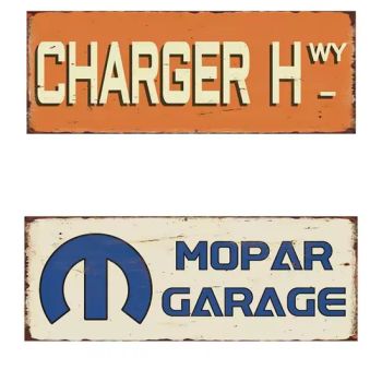 High Quality 40 15cm Personalized Vintage Wall Decor Home Room Garage Decoration Car Metal Tin Sign Poster Retro Plaque XA8NQu - Xiamen Homer Trading Co., LTD - China