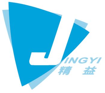 Product - Hangzhou Jingyi Chemical Co., Ltd. - China