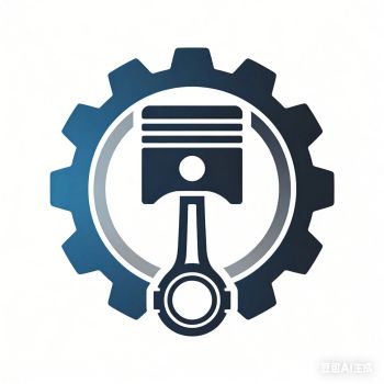 Product - AN HUI JI CHENG TRADING CO., LTD. - China