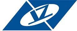 Product - Zhejiang Taizhou Huangyan Jingzheng Mould Co., Ltd. - China