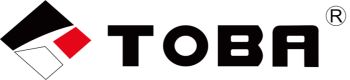 Product - Anhui Toba Auto Parts Co., Ltd. - China