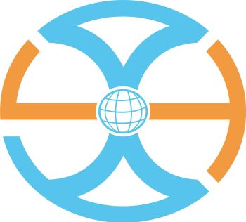 Product - Zhejiang Xin Linyuan Import and Export Co., Ltd. - China