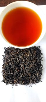 ASSAM TEA Packaging Paper Bags Place of Origin India Origin Assam, Darjeeling Certifications Certified Organic, Natural Regulatory Compliance Eu And Usa Regulations - AL SAAJ EXPORT & IMPORT LLP - India
