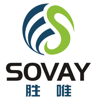 Product - Tianjin Sovay International Trading Company Limited - China