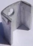 Heatsink Weight 10 G Dimension 14 X 8 X 15 - I Future Technology - India