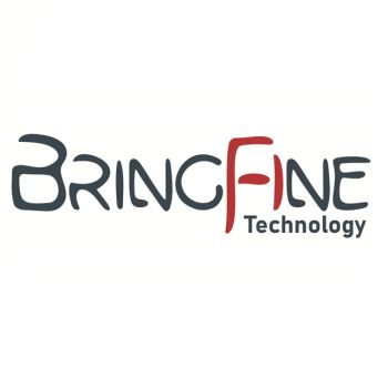 Product - Hebei Bringfine Technology Co., Ltd. - China