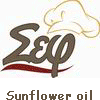 Product – product photo, Vegetable Cooking Oil products found from trusted suppliers, wholesalers, manufacturers & exporters Listing