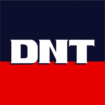 Product - NINGBO DNT TECHNOLOGY CO., LTD. - China