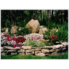 Product - STOURBRIDGE LANDSCAPING SERVICES - United Kingdom