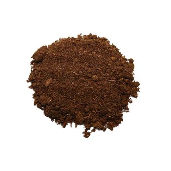 Bulk peat moss available for landscaping companies and horticulture use High quality peat moss from Koto Global Trade SPRL Bulk peat moss available for landscaping companies and horticulture use High quality peat moss - Koto Global Trade SPRL - Belgium