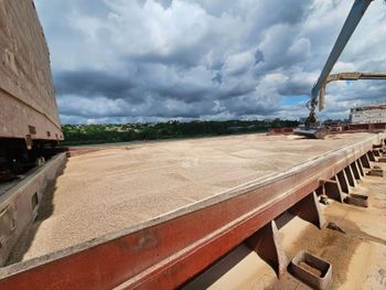 Wheat Bran Pellets Moisture (% Maximum) 15,0 Protein (%Mini) 14,0 Fiber (% Maximum ) 11.0 from ENERGY EARTH-KG Wheat Bran Pellets Moisture (% Maximum) 15,0 Protein (%Mini) 14,0 Fiber (% Maximum ) 11.0 - ENERGY EARTH-KG - Kyrgyzstan