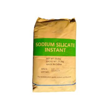 Sodium Silicate Price Na2sio3 Glass Sodium Silicate Solution Mf Na4sio4 Purity ≥99% Origin Henan EINECS 231-130-8 Trademark - Henan Sinowin Chemical Industry Co., Ltd. - China