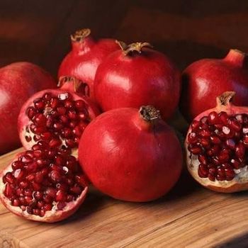 Fresh Indian Pomegranate for Export | FOB/CIF India from Ak Global Exim Fresh Indian Pomegranate for Export | FOB/CIF India β product photo, Organic Fresh Grapes products found from trusted suppliers, wholesalers, manufacturers & exporters Listing