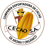 Product – product photo, Cacao Butter products found from trusted suppliers, wholesalers, manufacturers & exporters Listing