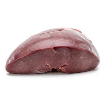Frozen Pork Liver Nutrient Rich Selection Prepared For International Buyers Focused On Premium Food Ingredients - TOSOH INTERNATIONAL - South Africa