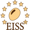Product - EUROPEAN INGREDIENTS SUPPLY & SERVICES - Netherlands