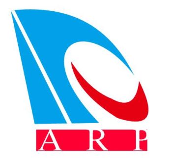 Product - Dongguan Achievement Rubber & Plastic Co., Ltd. - China