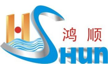 Product - Jiangmen Hongshun Plastic Factory - China