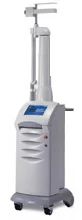 UltraPulse Carbon Dioxide Laser System Surgical Capability Surgical Capabilities Platform Interface Single-platform - Derma Care - India