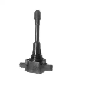 Svd Manufacturers Auto Parts Ignition Coils Fornissan Sunny 17210-15900 - Guangzhou SVD Auto Parts Co.,Ltd - China