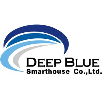 Product - Ningbo Deepblue Smarthouse Co., Ltd. - China