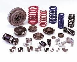 Ship Spare Parts Durability High Reliability High Installation Ease Easy Functional Strength Supreme Cost Efficiency Cost - Amatulla Enterprises - India