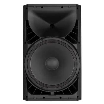 Premium Powered Line Array Speakers for DJ & PA Systems - Fuling (Shenzhen) Electronic Technology Co., Ltd. - China